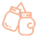 Тренируйся