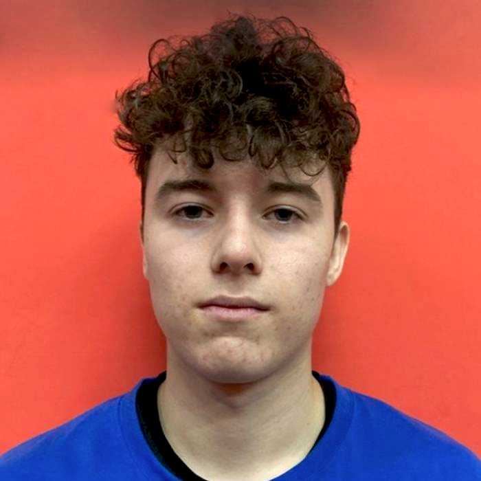 Белугин Александр Дмитриевич тренер кикбоксинг, бокс