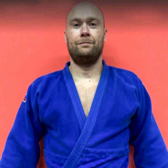 УТИШЕВ Александр Павлович